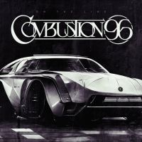 Combustion 96 Captivate on New Single 'On The Line'