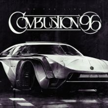 Combustion 96 Captivate on New Single 'On The Line'
