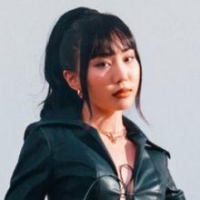 Sally Han Announces Debut EP & Drops 'One Last Time'