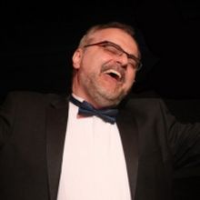 The Stephen Sondheim Songbook Comes to Lakeshore Players Hanifl Performing Arts Cent