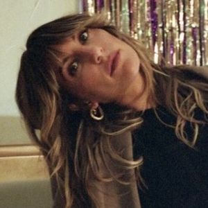 Gracie Abrams Band Member Little Monarch Shares New Single 'Same Old'