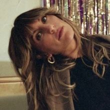 Gracie Abrams Band Member Little Monarch Shares New Single 'Same Old'