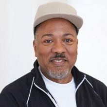 Alonzo King Receives Prestigious Dance Magazine Award