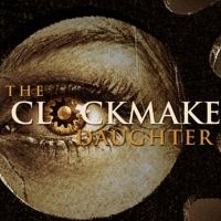 Emergent Theatreworks, New York City's Newest Non-Profit, Announces THE CLOCKMAKER'S…