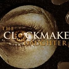 Emergent Theatreworks, New York City's Newest Non-Profit, Announces THE CLOCKMAKER'S 