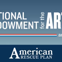 Out Of Hand Theater To Receive $50,000 From the National Endowment for the Arts