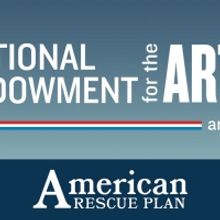 Out Of Hand Theater To Receive $50,000 From the National Endowment for the Arts