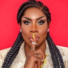 MONET X CHANGE: LIFE BE LIFEIN' To Play At Edinburgh Fringe Festival 2023 This Summer