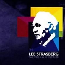 Alec Baldwin, Marlo Thomas & More Will Appear at The Lee Strasberg Theatre & Film Ins