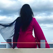 FICKLE EULOGY to Debut at Circle & Star Theatre This April