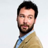 Comedian Jon Dore To Play The Den Theatre in December