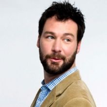 Comedian Jon Dore To Play The Den Theatre in December