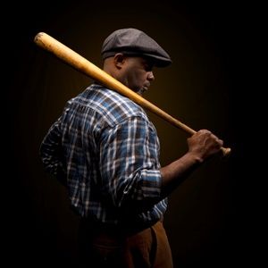 Chesapeake Shakespeare Company To Present AUGUST WILSON'S FENCES