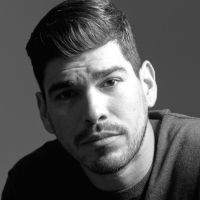 Interview: Raúl Castillo on AMERICAN (TELE)VISIONS Being 'Familiar' to Him
