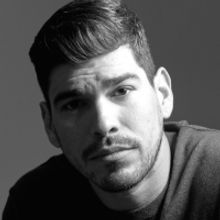 Interview: Raúl Castillo on AMERICAN (TELE)VISIONS Being 'Familiar' to Him