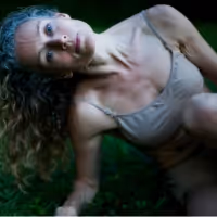 October Events Announced At Green Space