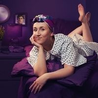 EDINBURGH 2019: MADAME OVARY Q&A