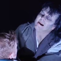 VIDEO: FRANKENSTEIN Electrifies Audiences at A Noise Within Video