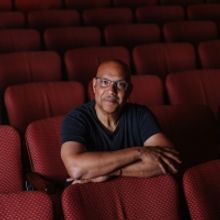 Tim Bond of SIMPLE GIFTS at TheatreWorks Silicon Valley Celebrates Our Common Humanit