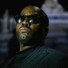 Baka Not Nice Returns With New Track 'Body & a Face'