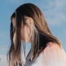 Erin Anne Releases New Album 'Do Your Worst'