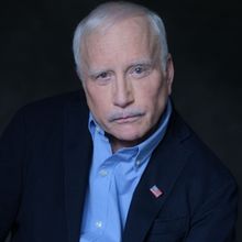Academy Award-Winner Richard Dreyfuss to Take Part in Exclusive Conversation at Lagun