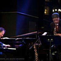 Jazz Power ON Honors Charlie Parker At 100