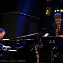 Jazz Power ON Honors Charlie Parker At 100