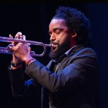 ROME SALADINO'S FEELIN' GOOD: A TRIBUTE TO MICHAEL BUBLE Announced At The Boca Black