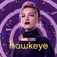 VIDEO: Florence Pugh Talks HAWKEYE in New Featurette
