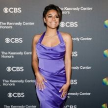 Ariana DeBose to be Honored With the Human Rights Campaign Visibility Award