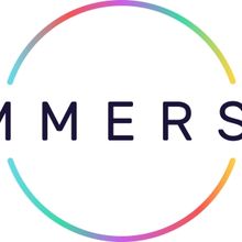 Creative City Project to Present the Return Of IMMERSE in Downtown Orlando