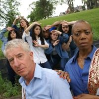 Review: IPHIGENIA AT AULIS at Ten Thousand Things Theater
