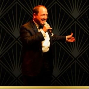 Don Farrell to Return to Perform at Feinstein's in February