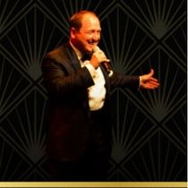 Don Farrell to Return to Perform at Feinstein's in February