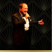 Don Farrell to Return to Perform at Feinstein's in February