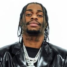 Russ Millions Releases Mixtape 'One of a Kin' & New Single 'Dancer'