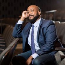 Wirtz Center Announces 2019-2020 'Love and Power' Mainstage Subscription Season