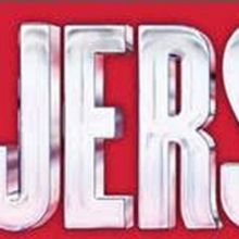Tickets to Go On Sale This Friday for JERSEY BOYS at Music Hall