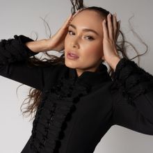 Soprano Aida Garifullina to Perform at London's Cadogan Hall in 2025