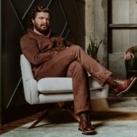 Midlake Share Single from 'For the Sake of Bethel Woods'