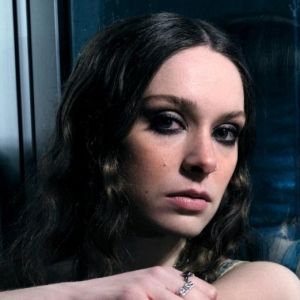 Holly Humberstone Premieres New Song 'Into Your Room' From Upcoming Album