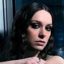 Holly Humberstone Premieres New Song 'Into Your Room' From Upcoming Album