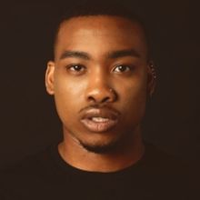 Interview: Sohail Booise talks about HOSTEL LIGHTS and being Finest of the Fest from 