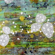 Miami Art Week Exhibition Explores Sounds Perceived And Not Perceived