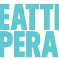 Seattle Opera Receives $1 Million Gift For Jane Lang Davis Creation Lab