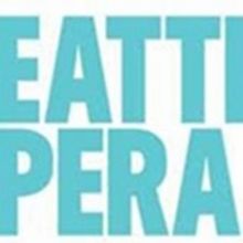 Seattle Opera Receives $1 Million Gift For Jane Lang Davis Creation Lab