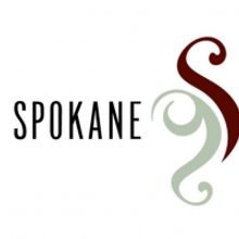 Spokane Symphony Launches Musicians' Relief Fund