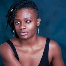 Nimene Wureh Joins the Cast of Second Stage's Production of THE APIARY