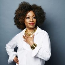 Theatre Three Presents LOVE & KINDNESS IN A TIME OF QUARANTINE